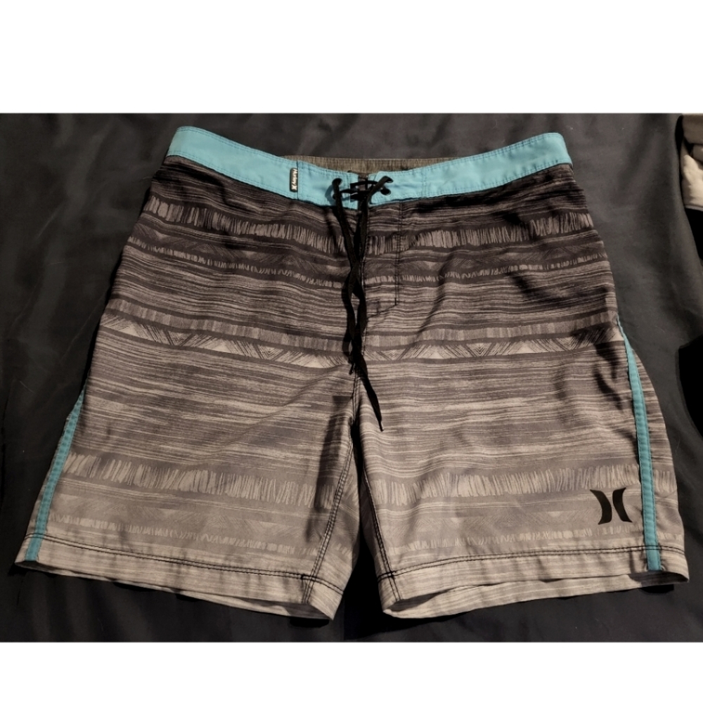 Hurley Board short